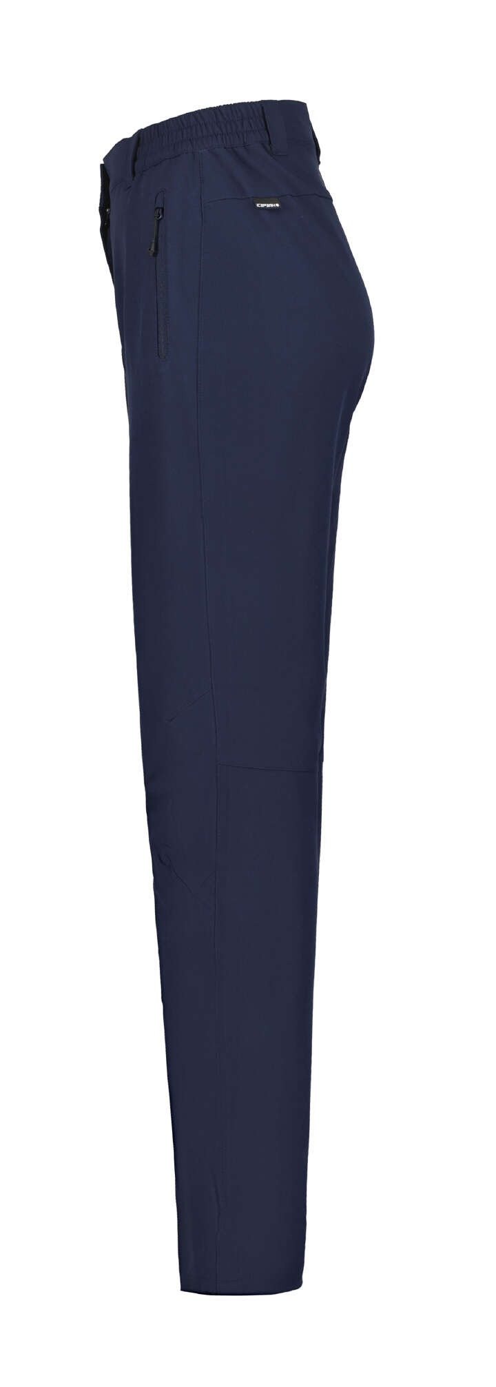 ICEPEAK Damen Trekkinghose Beach